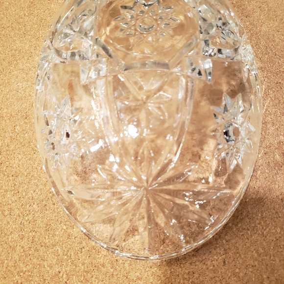 EUC - Anchor Hocking oval dish - Picture 4 of 7